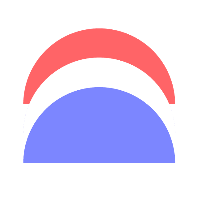 Harune Logo